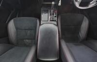 Toyota Mark X vaihtoauto