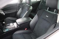 Toyota Mark X vaihtoauto