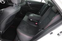 Toyota Mark X vaihtoauto
