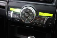 Toyota Mark X vaihtoauto