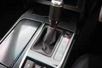 Toyota Mark X vaihtoauto
