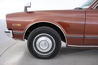 Toyota MarkII vaihtoauto