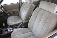 Toyota MarkII vaihtoauto