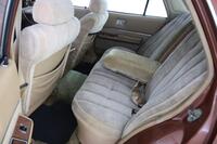 Toyota MarkII vaihtoauto