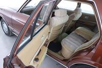 Toyota MarkII vaihtoauto