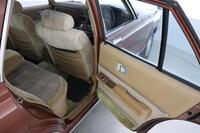 Toyota MarkII vaihtoauto