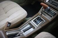 Toyota MarkII vaihtoauto