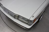 Toyota MarkII vaihtoauto