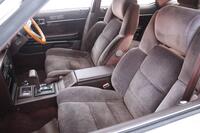 Toyota MarkII vaihtoauto