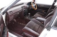 Toyota MarkII vaihtoauto