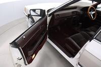 Toyota MarkII vaihtoauto