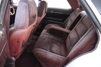 Toyota MarkII vaihtoauto