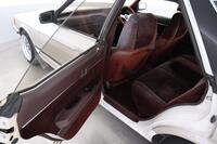 Toyota MarkII vaihtoauto