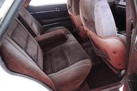 Toyota MarkII vaihtoauto