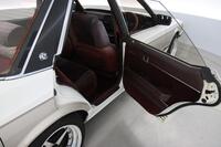 Toyota MarkII vaihtoauto