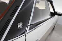 Toyota MarkII vaihtoauto