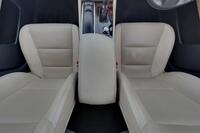 Lexus GS vaihtoauto
