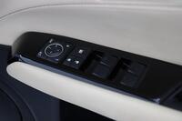 Lexus GS vaihtoauto