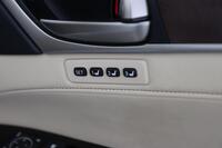 Lexus GS vaihtoauto