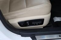 Lexus GS vaihtoauto