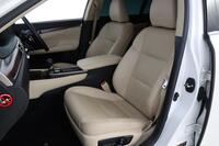 Lexus GS vaihtoauto