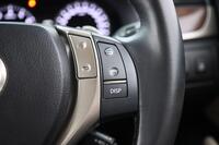 Lexus GS vaihtoauto