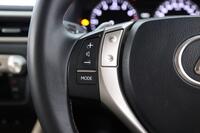 Lexus GS vaihtoauto