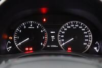Lexus GS vaihtoauto