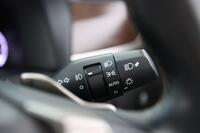 Lexus GS vaihtoauto