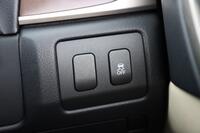 Lexus GS vaihtoauto