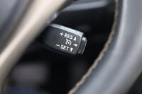 Lexus GS vaihtoauto