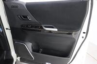 Toyota Vellfire vaihtoauto