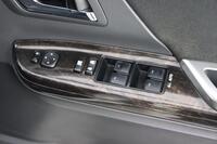 Toyota Vellfire vaihtoauto