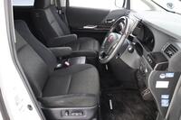 Toyota Vellfire vaihtoauto