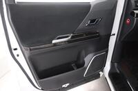 Toyota Vellfire vaihtoauto