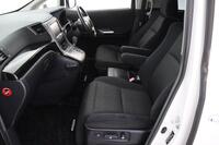 Toyota Vellfire vaihtoauto
