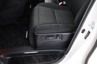 Toyota Vellfire vaihtoauto