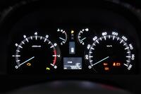Toyota Vellfire vaihtoauto