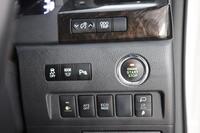 Toyota Vellfire vaihtoauto