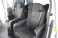 Toyota Vellfire vaihtoauto