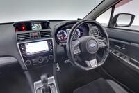 Subaru Levorg vaihtoauto