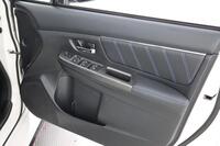 Subaru Levorg vaihtoauto