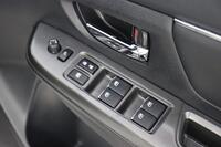 Subaru Levorg vaihtoauto