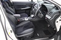 Subaru Levorg vaihtoauto