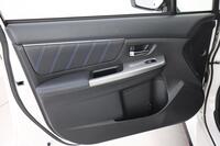 Subaru Levorg vaihtoauto