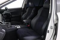 Subaru Levorg vaihtoauto