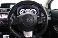 Subaru Levorg vaihtoauto