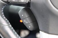 Subaru Levorg vaihtoauto