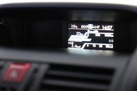 Subaru Levorg vaihtoauto