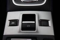 Subaru Levorg vaihtoauto